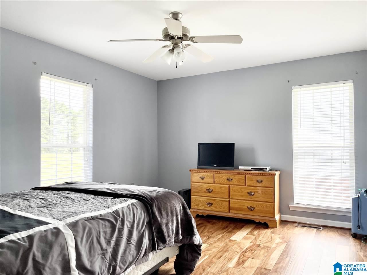 7105 Old Acton Road Moody, AL 35004 - Photo 3 of 42