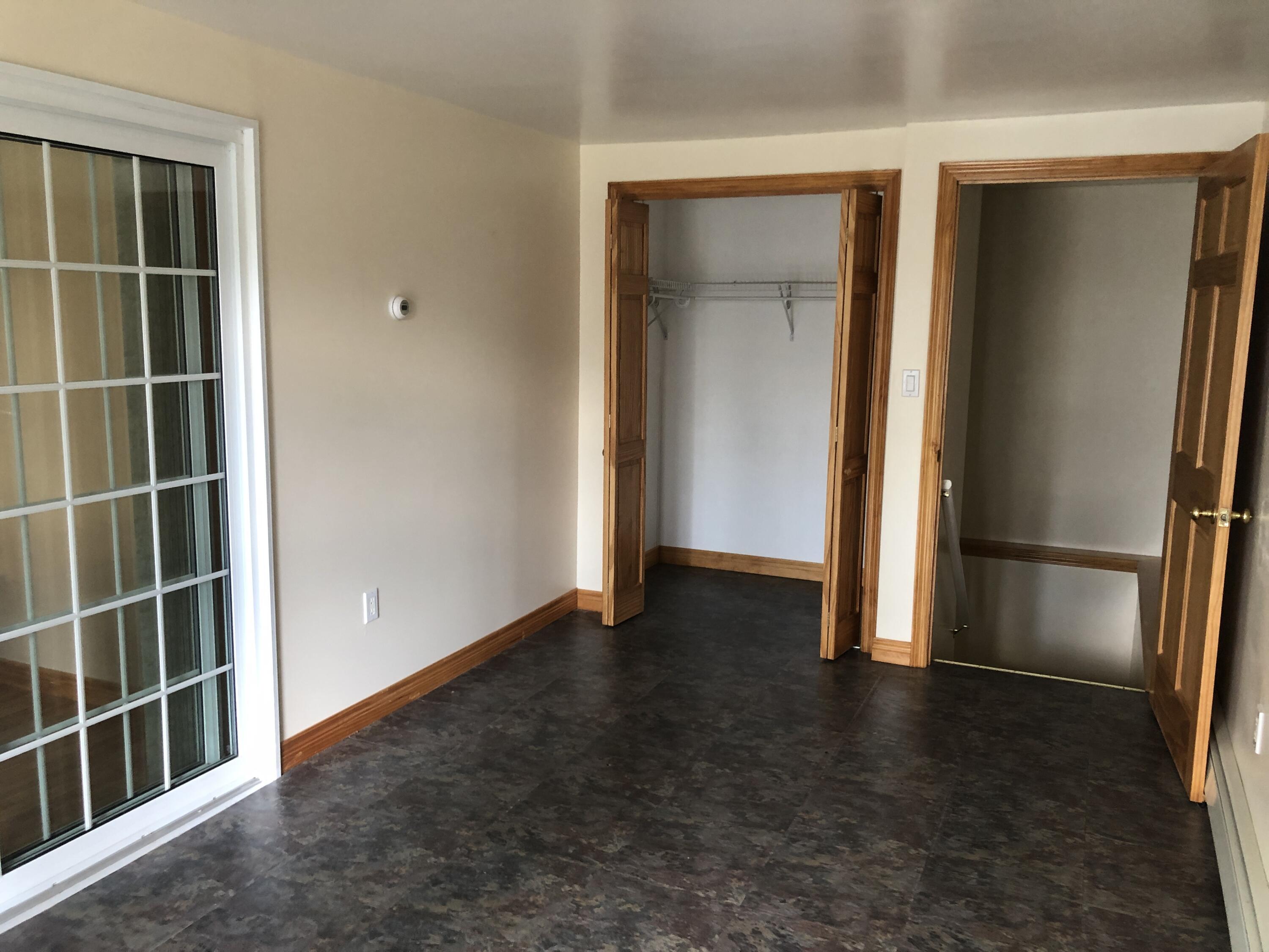 161 Lake Shore Road, Unit LOT 202 St. David, ME 04773 - Photo 13 of 58 MTK 7