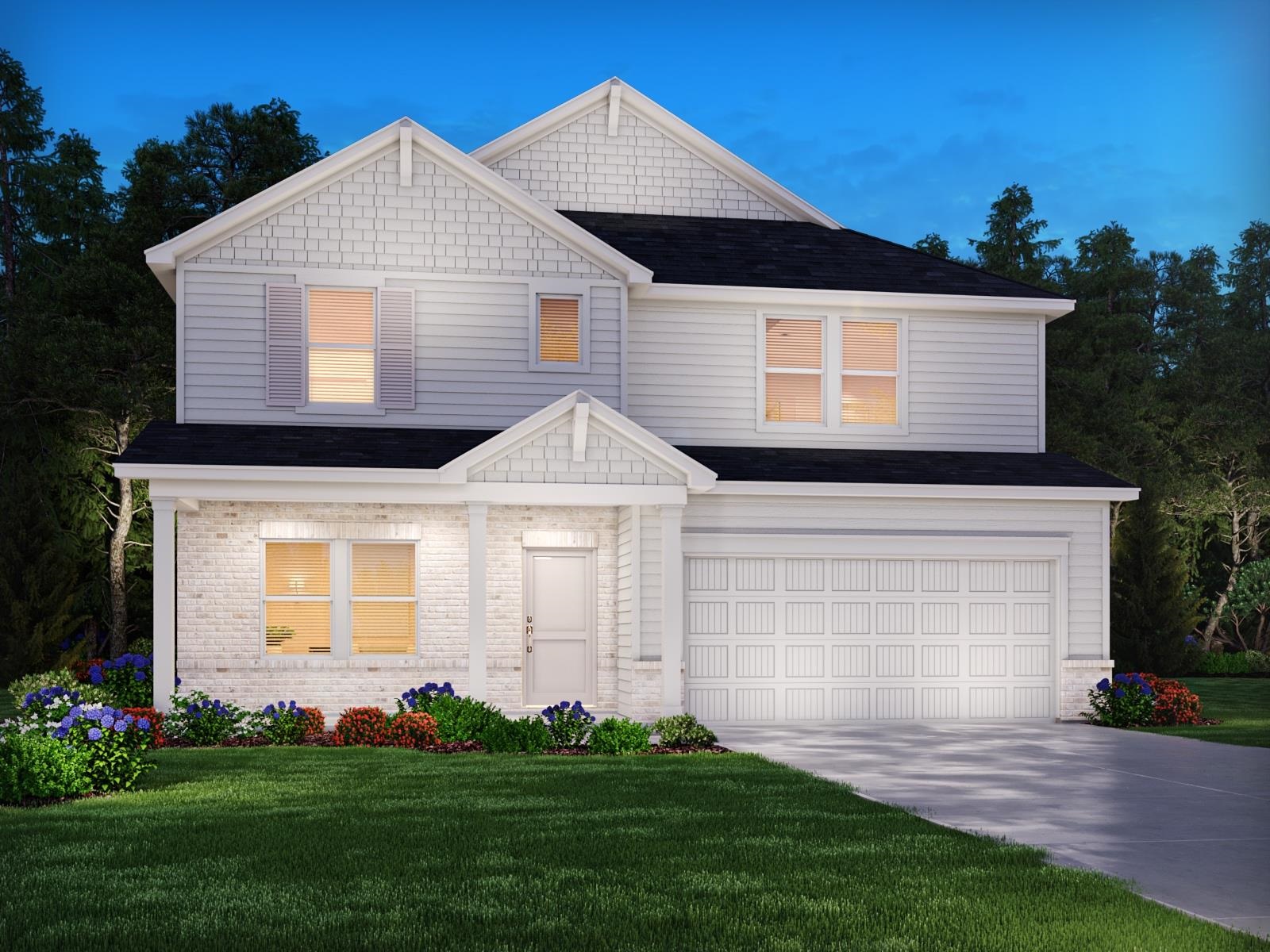 305 Allingham Road Piedmont, SC 29673 - Photo 1 of 3 Gallery Image 1