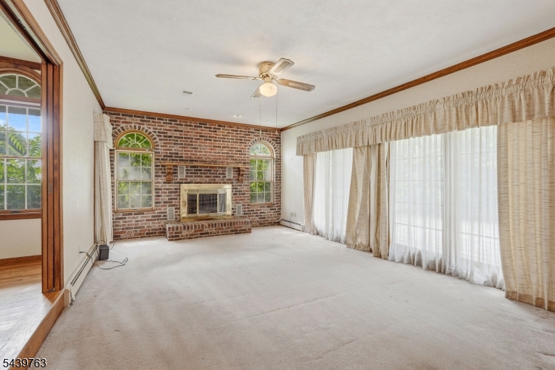12 Railsedge Road Hillsborough, NJ 08844 - Photo 10 of 34