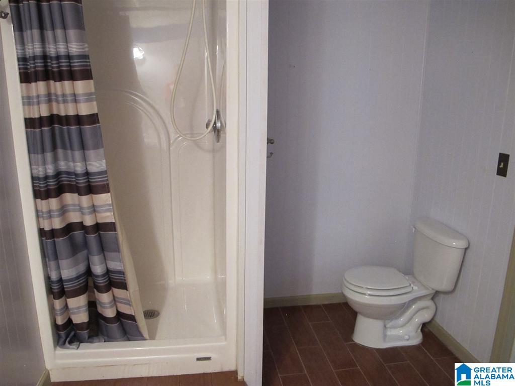 3156 Louina Road Roanoke, AL 36274 - Photo 22 of 37