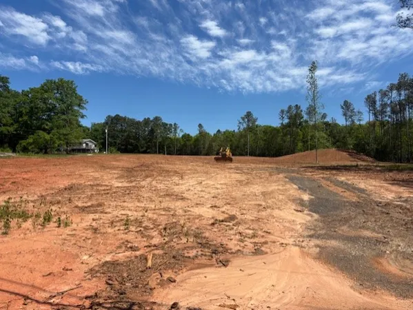 $99,000 | Lot 2 Hwy 252 Belton Sc 29627, Belton, SC 29627
