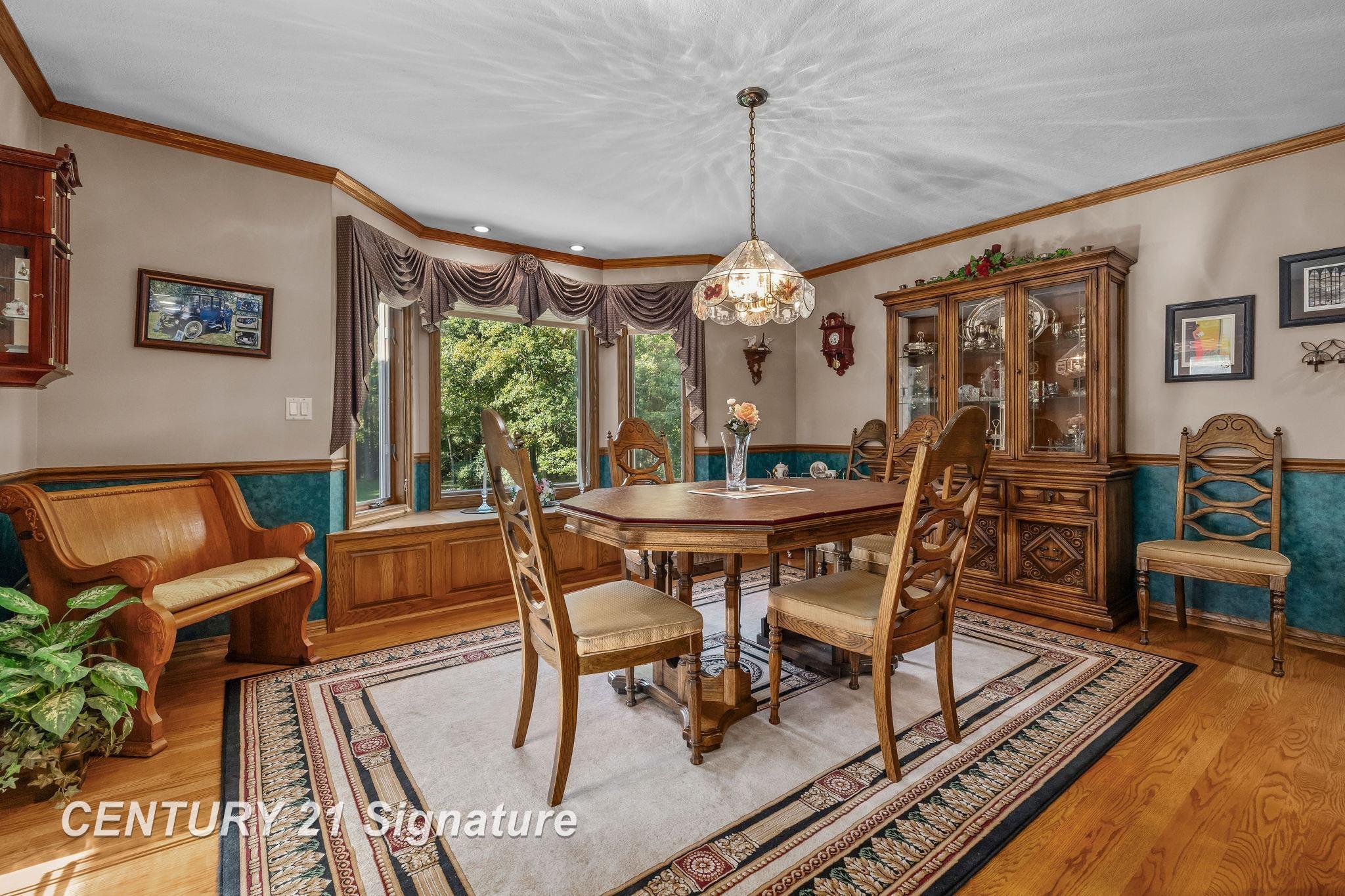 3137 Midland Road Saginaw, MI 48603 - Photo 31 of 85