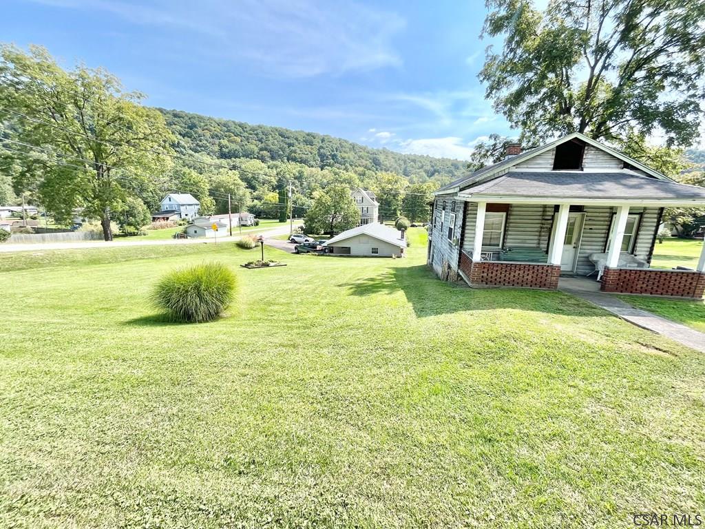397 2nd Street Confluence, PA 15424 - Photo 31 of 39