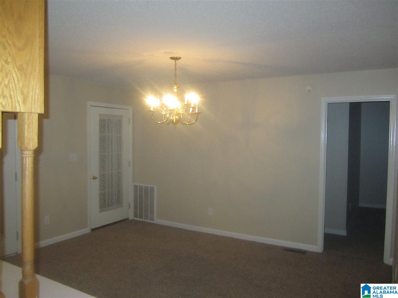 297 Glenn Chapel Road Gardendale, AL 35071 - Photo 22 of 37