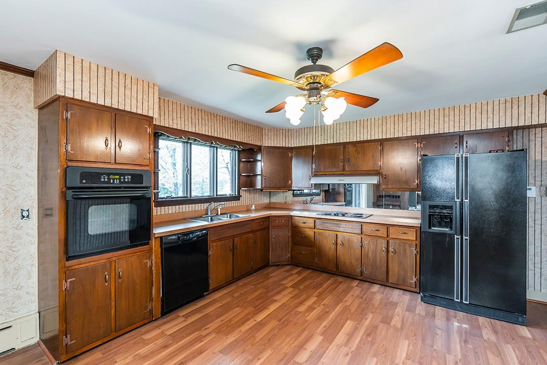 2299 Hume Road Lexington, KY 40516 - Photo 37 of 78 Photo 37