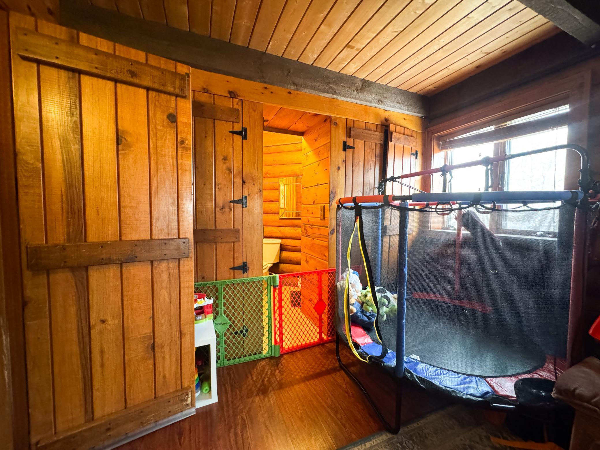 4787 Whitetail Road Northeast Bemidji, MN 56601 - Photo 11 of 31