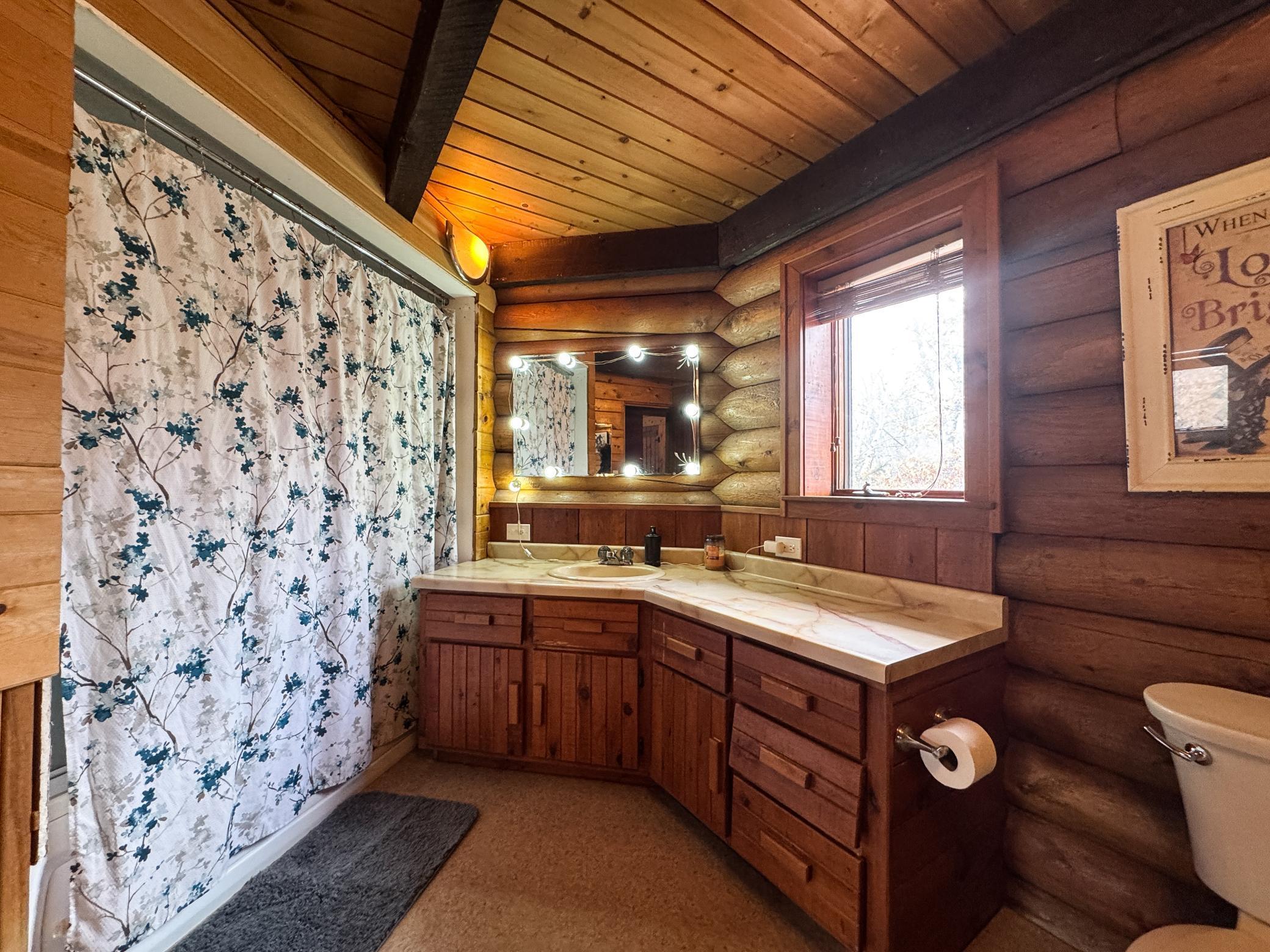 4787 Whitetail Road Northeast Bemidji, MN 56601 - Photo 14 of 31