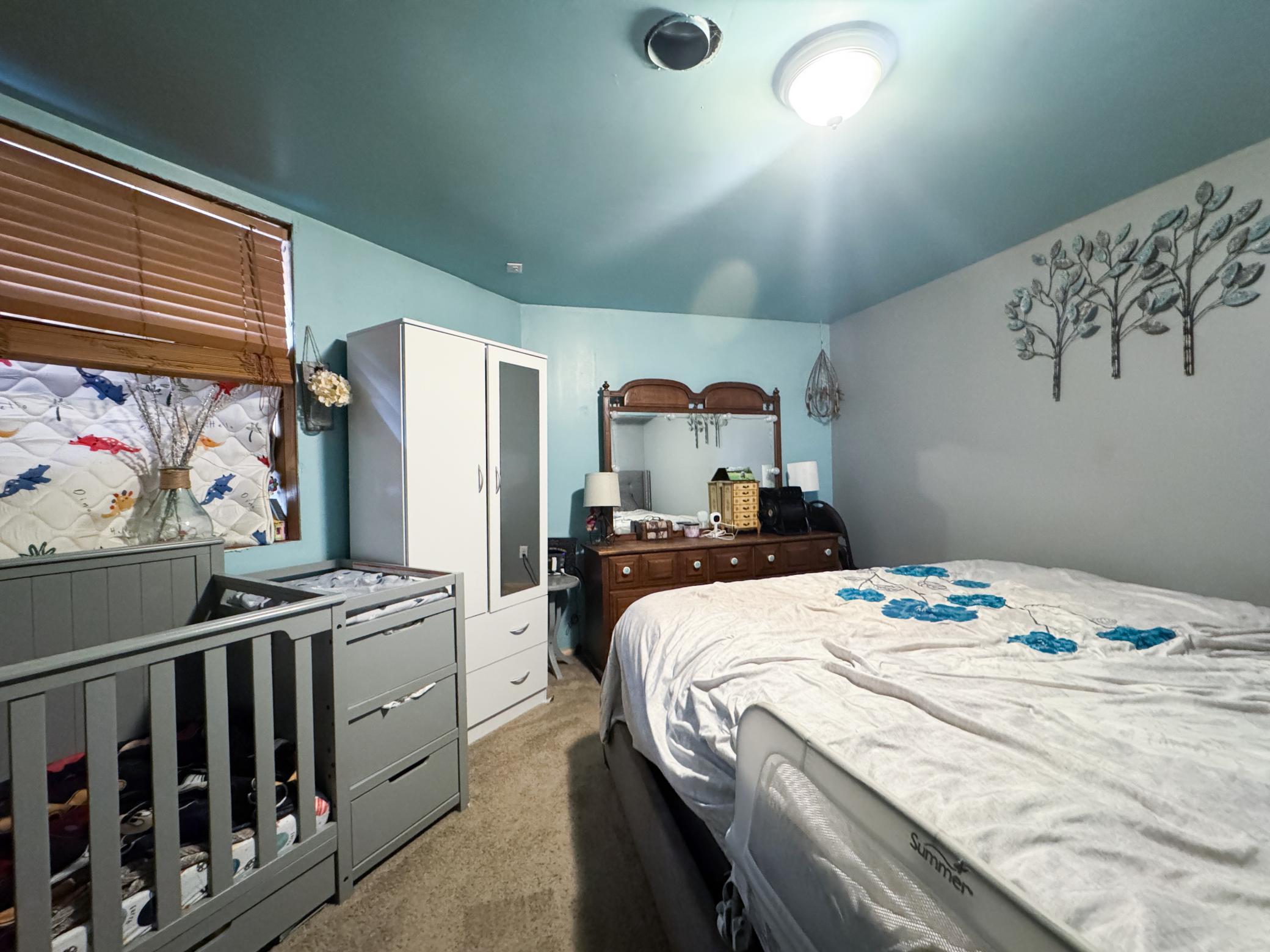 4787 Whitetail Road Northeast Bemidji, MN 56601 - Photo 16 of 31