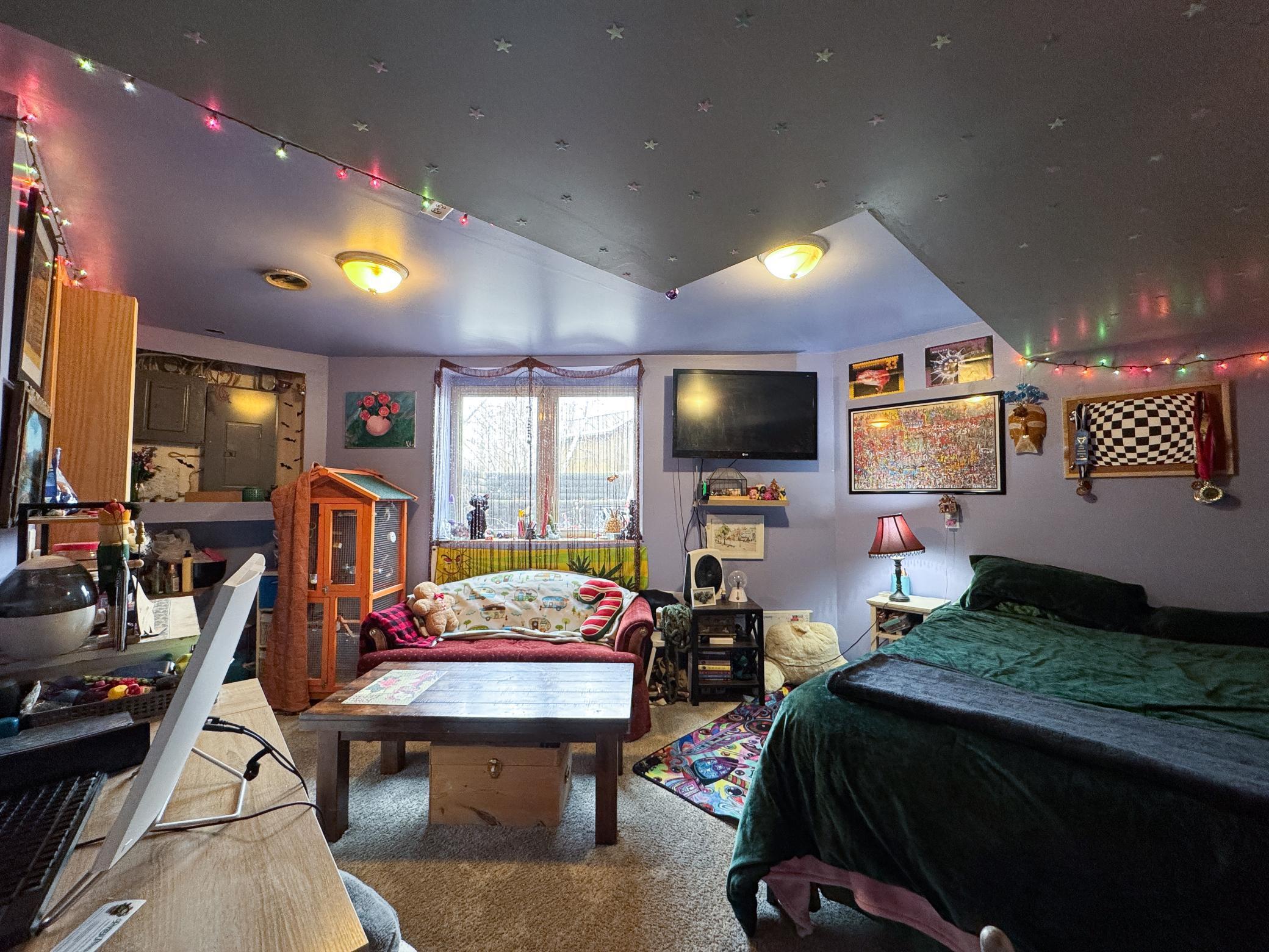 4787 Whitetail Road Northeast Bemidji, MN 56601 - Photo 17 of 31