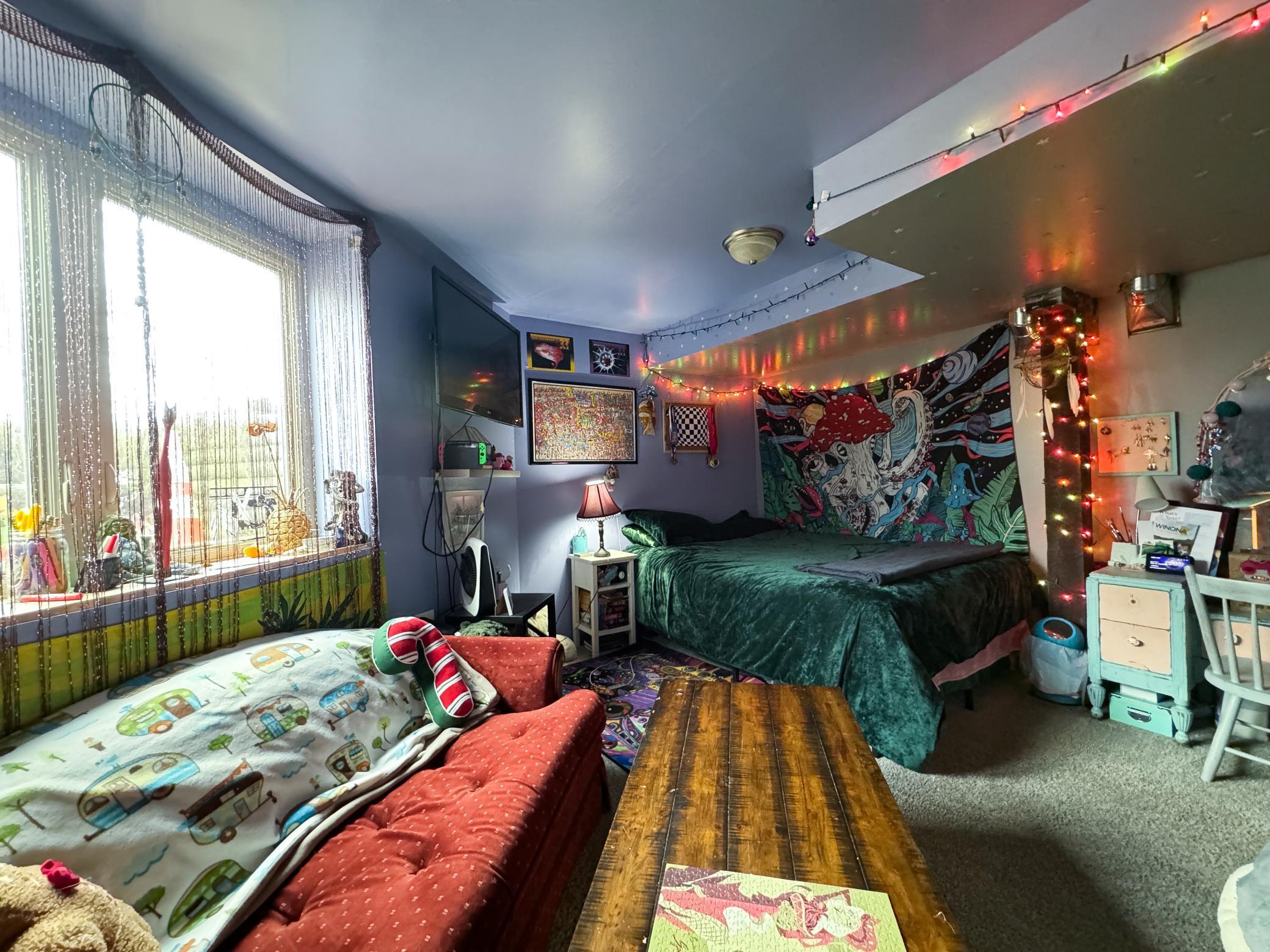 4787 Whitetail Road Northeast Bemidji, MN 56601 - Photo 18 of 31