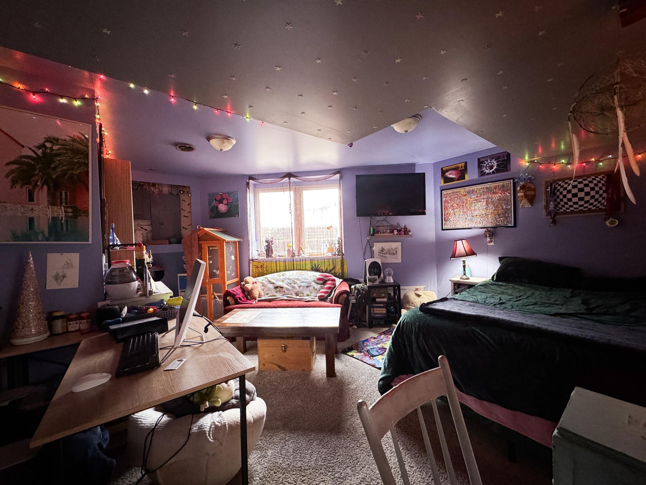 4787 Whitetail Road Northeast Bemidji, MN 56601 - Photo 19 of 31