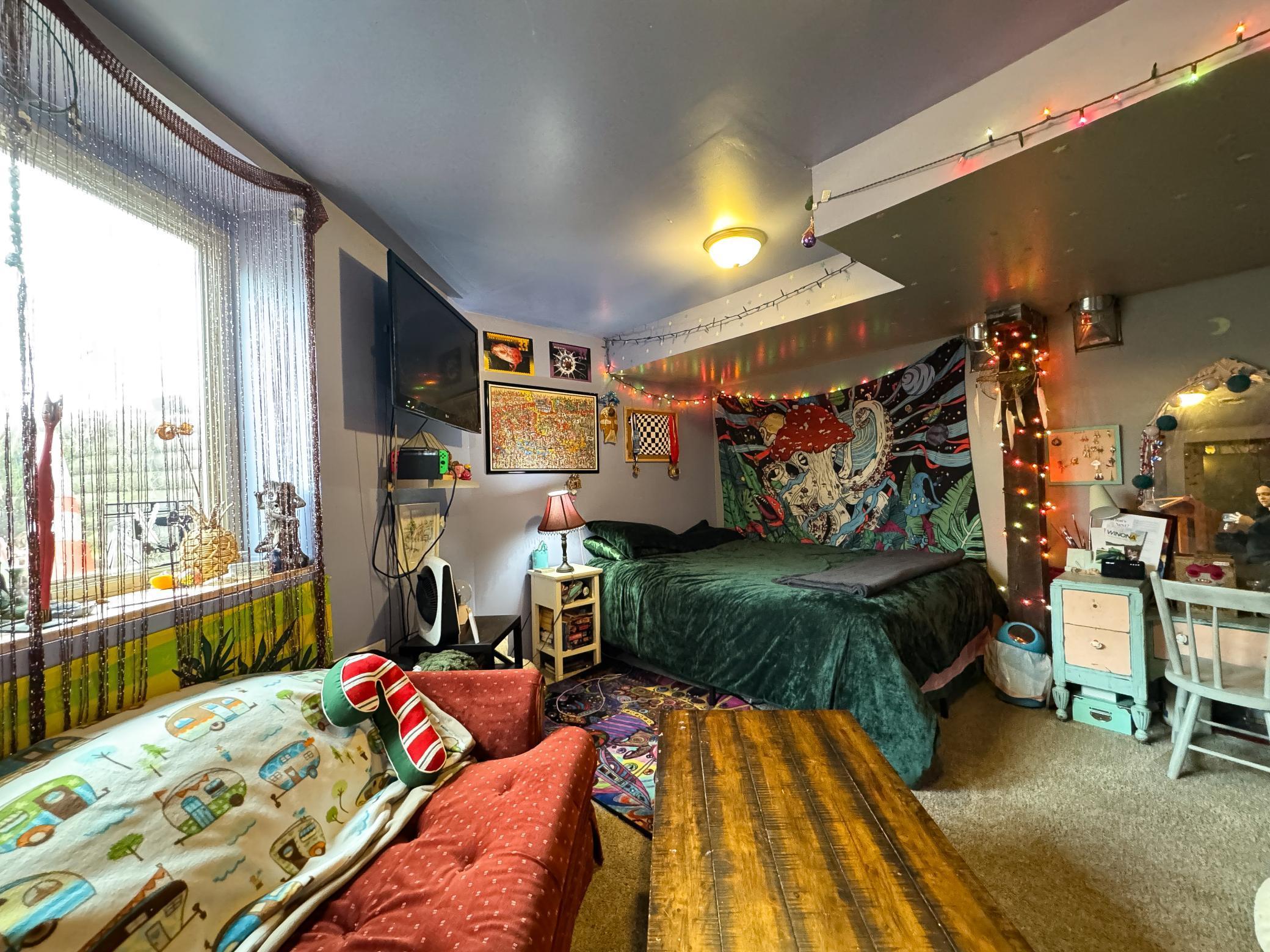 4787 Whitetail Road Northeast Bemidji, MN 56601 - Photo 20 of 31