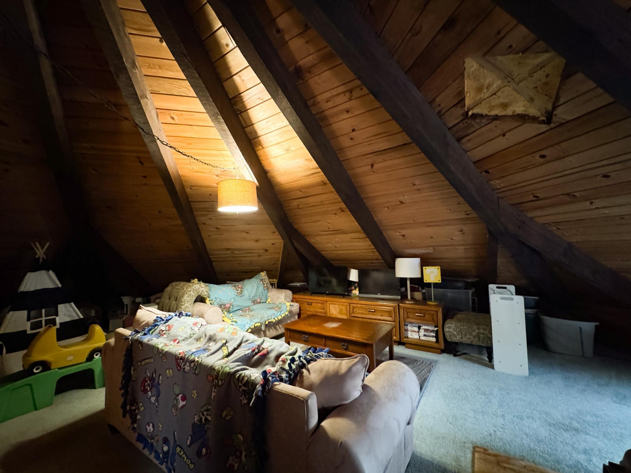 4787 Whitetail Road Northeast Bemidji, MN 56601 - Photo 23 of 31