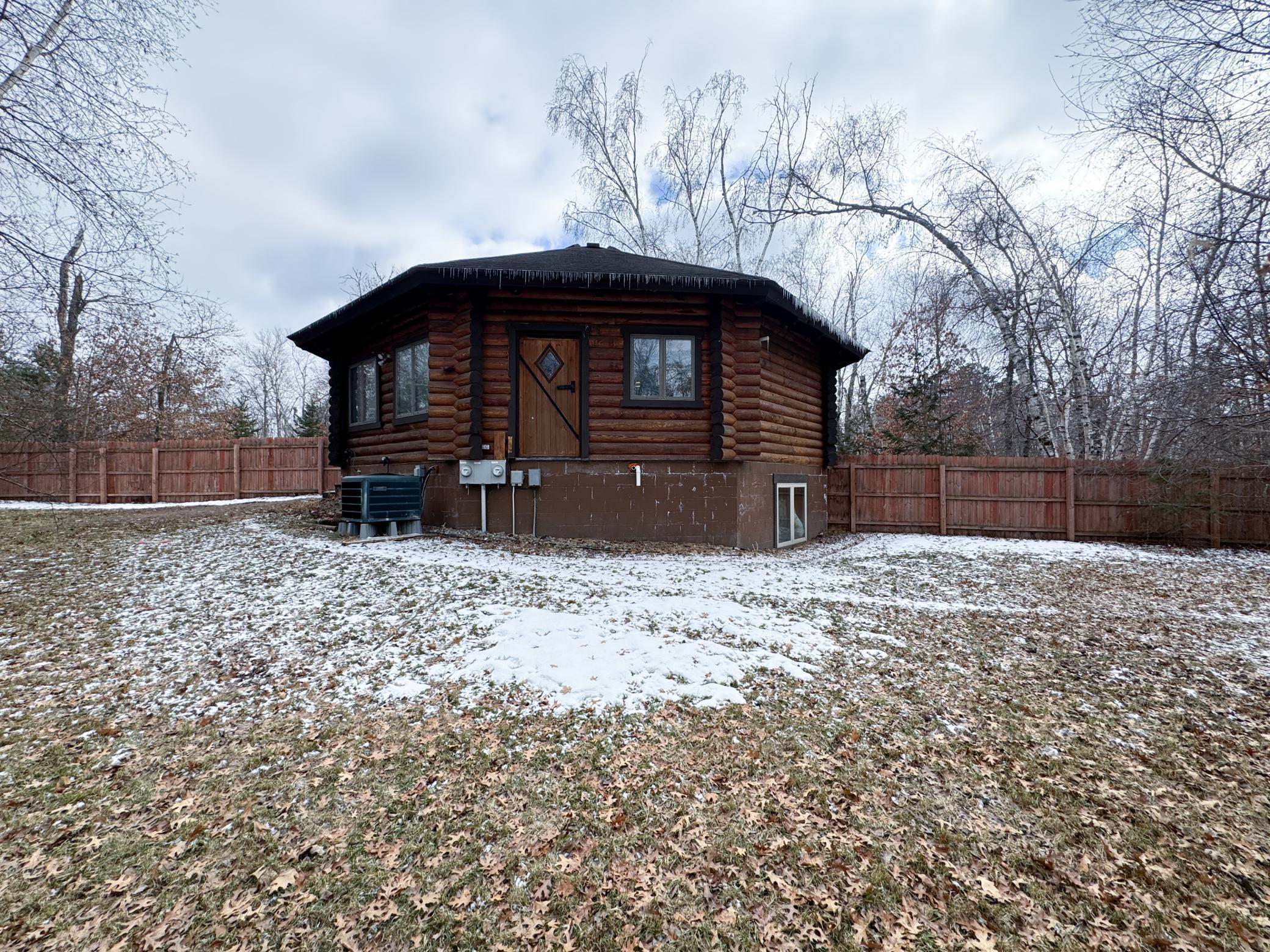 4787 Whitetail Road Northeast Bemidji, MN 56601 - Photo 24 of 31