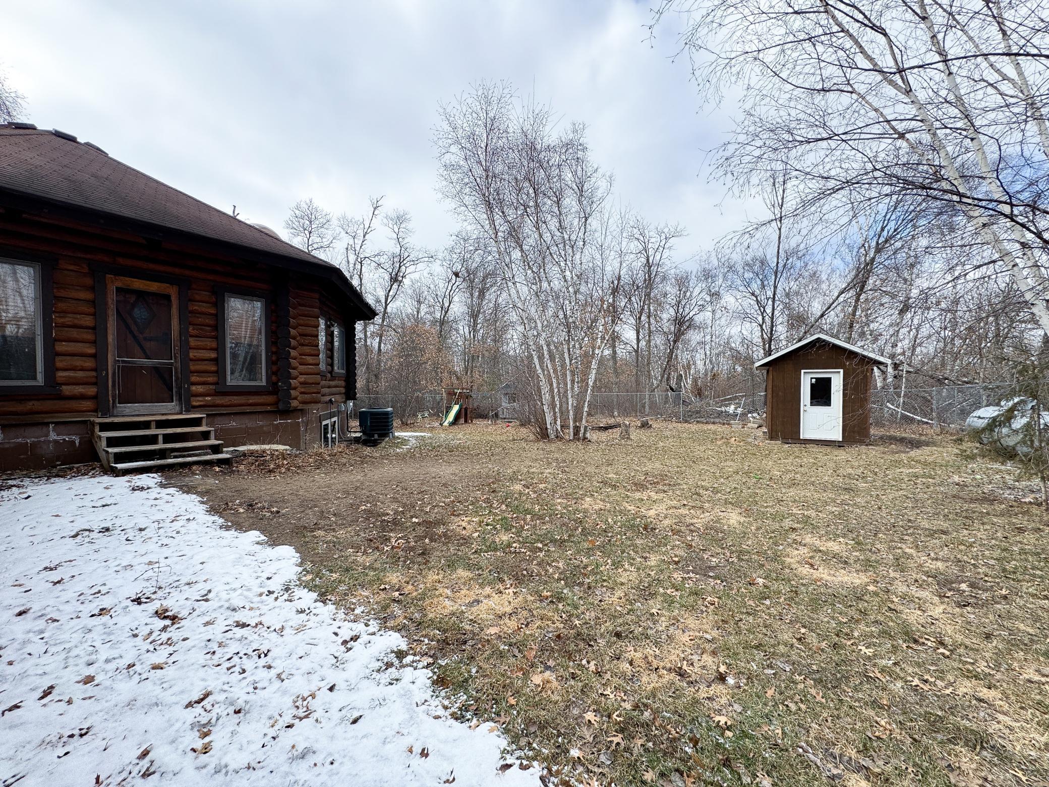4787 Whitetail Road Northeast Bemidji, MN 56601 - Photo 26 of 31