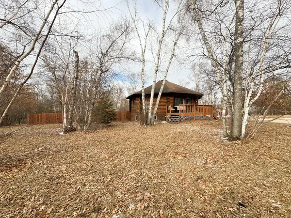 $219,900 | 4787 Whitetail Road Northeast, Bemidji, MN 56601