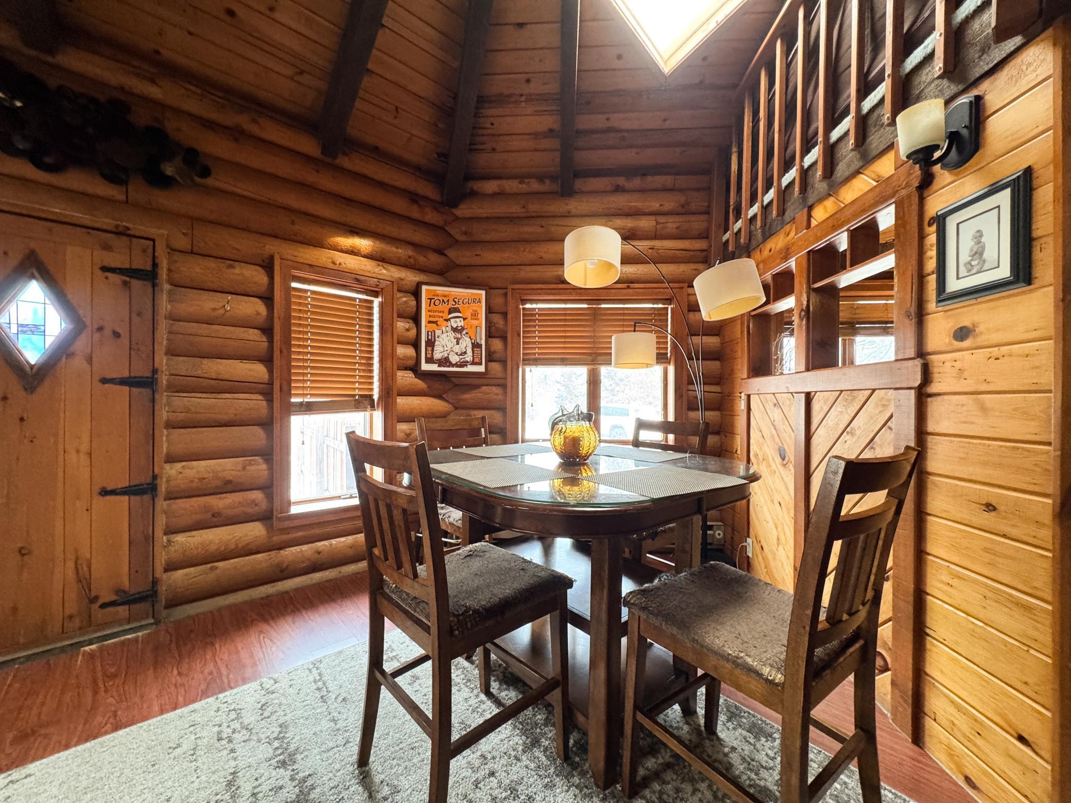 4787 Whitetail Road Northeast Bemidji, MN 56601 - Photo 6 of 31