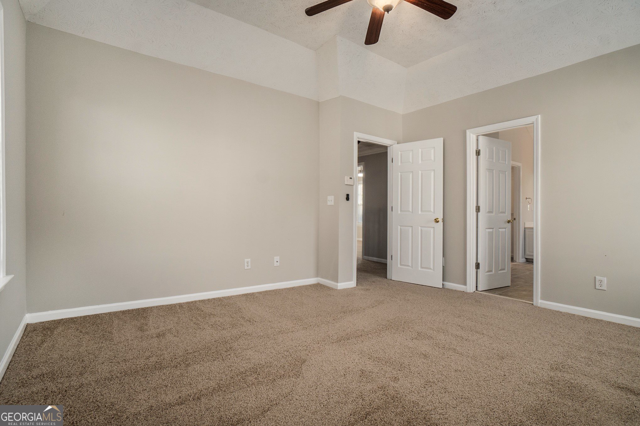 4395 Celebration Drive Southwest Atlanta, GA 30331 - Photo 16 of 25 a view of an empty room