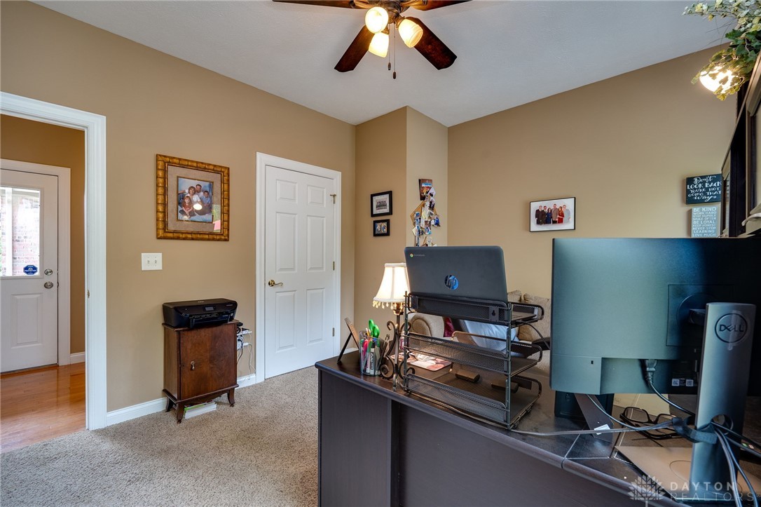 7403 Stone Ridge Drive Springboro, OH 45066 - Photo 31 of 64 Gallery Image 31