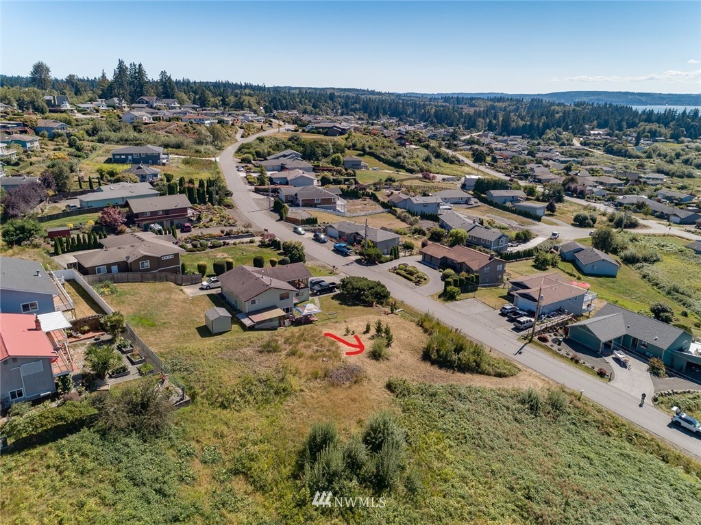 38238 Fawn Road Northeast Hansville, WA 98340 - Photo 8 of 22 Gallery Image 8