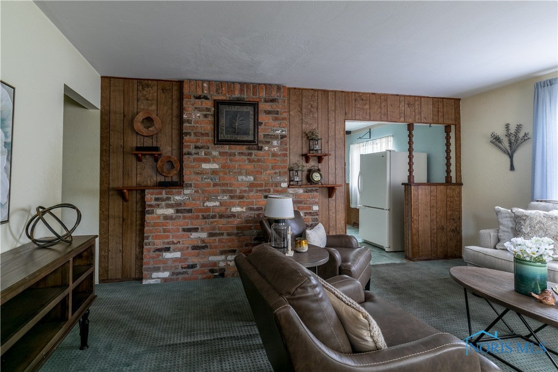 5122 Trimble Road Toledo, OH 43613 - Photo 8 of 50 Gallery Image 8
