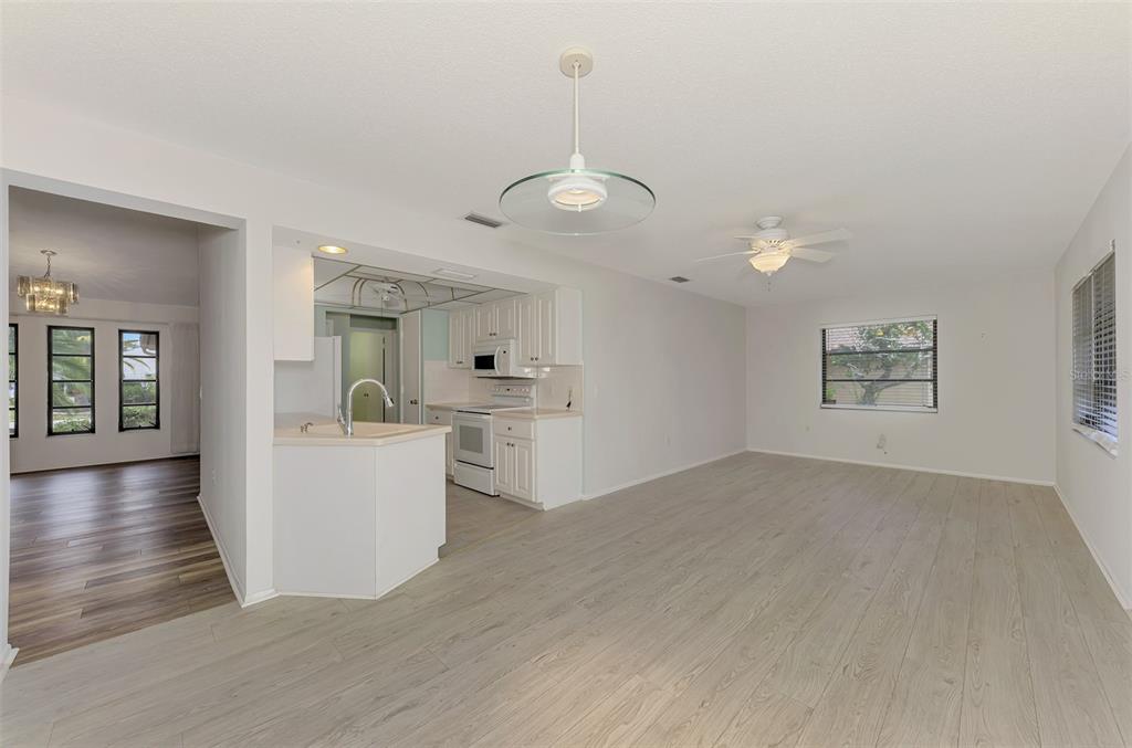 5833 Madison Road Venice, FL 34293 - Photo 23 of 50