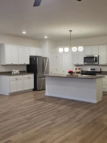 $2,950 | 5933 Hawkweed Drive, Plainfield, IL 60585