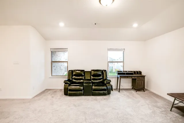 $2,295 | 1924 Stringer Pass, Leander, TX 78641