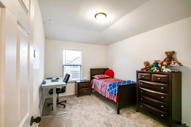 $2,295 | 1924 Stringer Pass, Leander, TX 78641