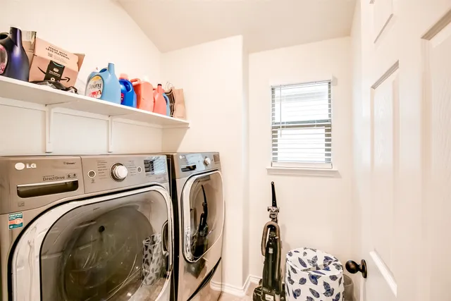 $2,295 | 1924 Stringer Pass, Leander, TX 78641