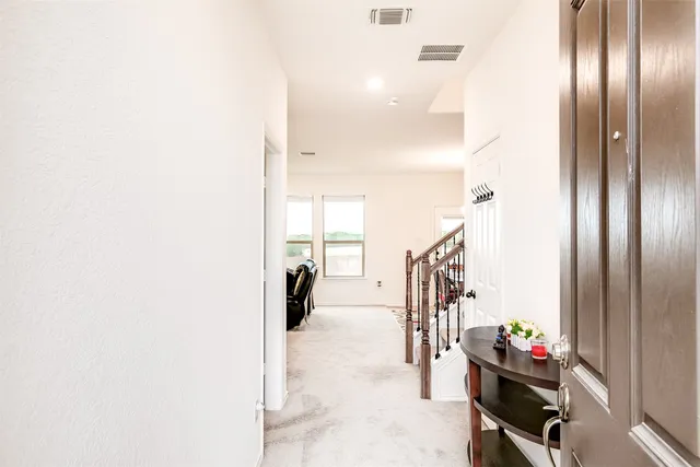 $2,295 | 1924 Stringer Pass, Leander, TX 78641