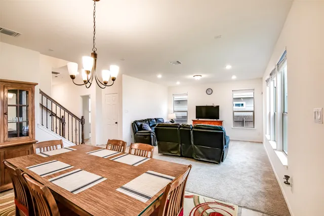 $2,295 | 1924 Stringer Pass, Leander, TX 78641