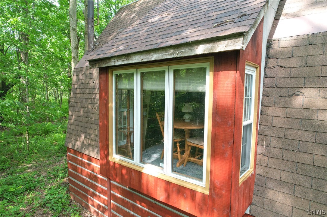 3147 Potter Road Osceola, NY 13437 - Photo 4 of 48