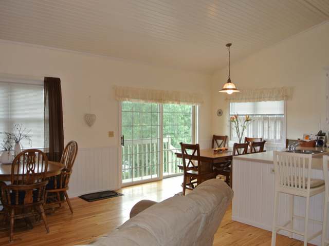 6680 Hwy 17 Rhinelander Wi 54501, Unit 12 Rhinelander, WI 54501 - Photo 8 of 16 Gallery Image 8