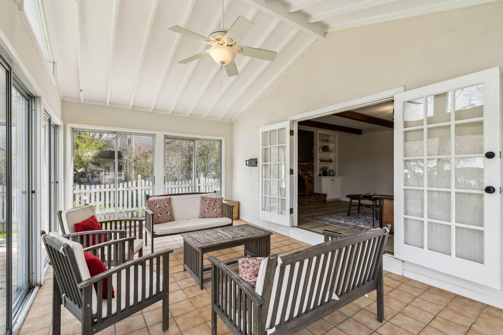 2786 Elginfield Road Columbus, OH 43220 - Photo 28 of 52 38-web-or-mls-2786-elginfield-rd
