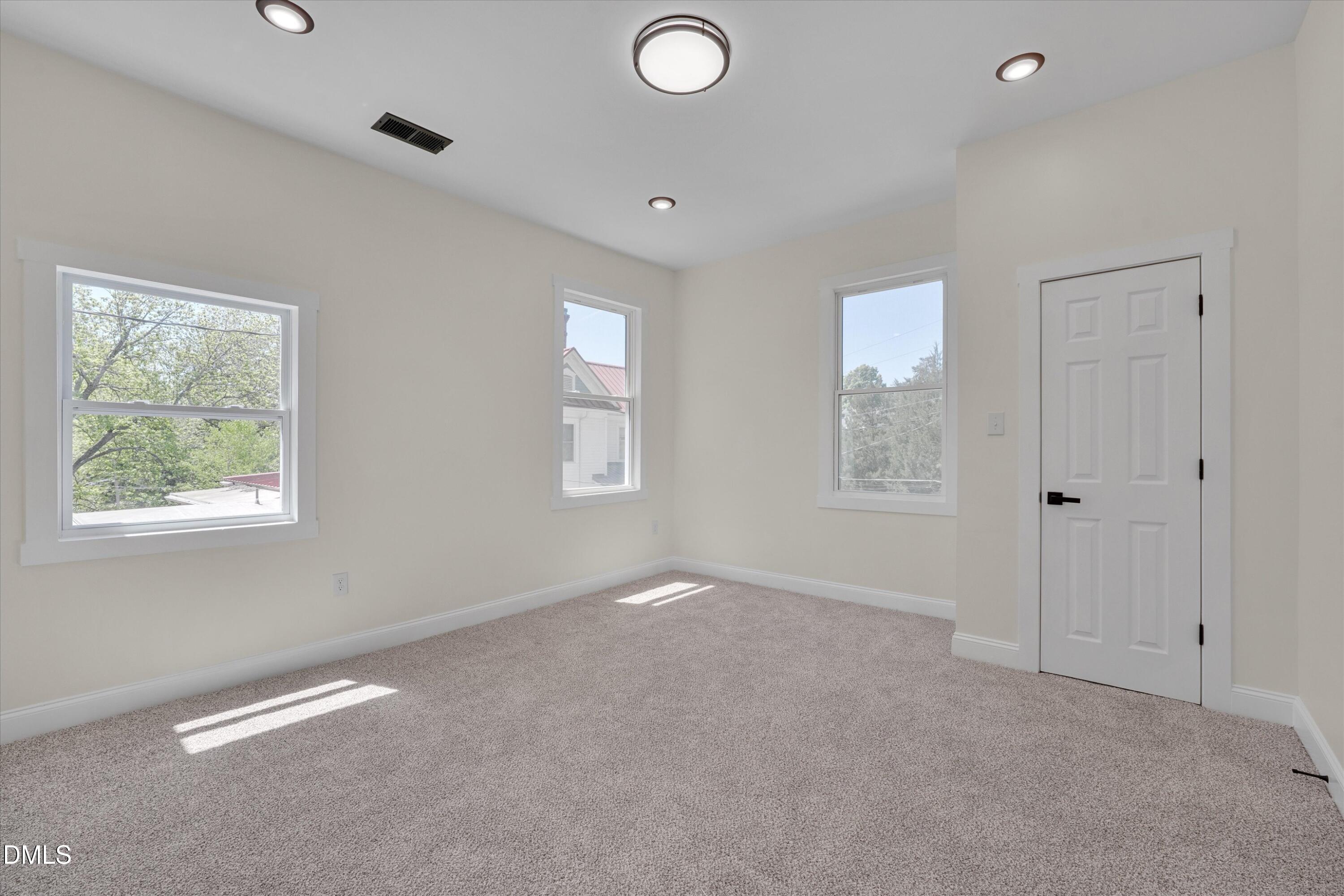 111 Virginia Avenue Roxboro, NC 27573 - Photo 34 of 42 a view of room with window