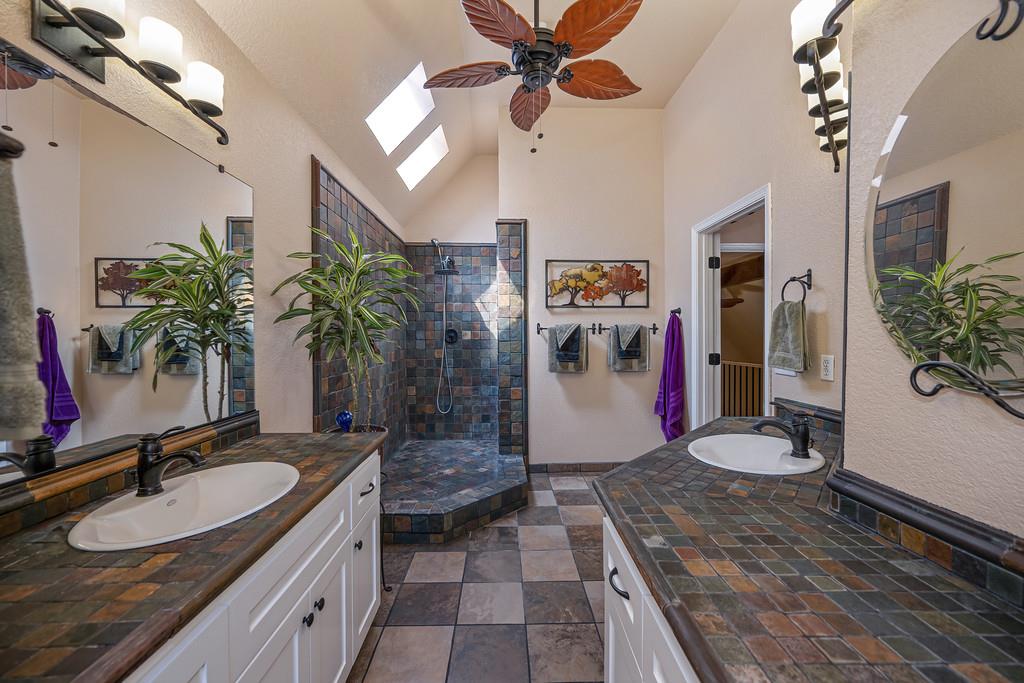 5551 Saddlehorn Road Shingle Springs, CA 95682 - Photo 35 of 48