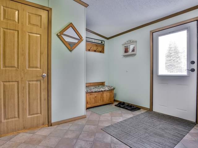 1982 Rangeline Road Eagle River, WI 54521 - Photo 16 of 20 Gallery Image 16