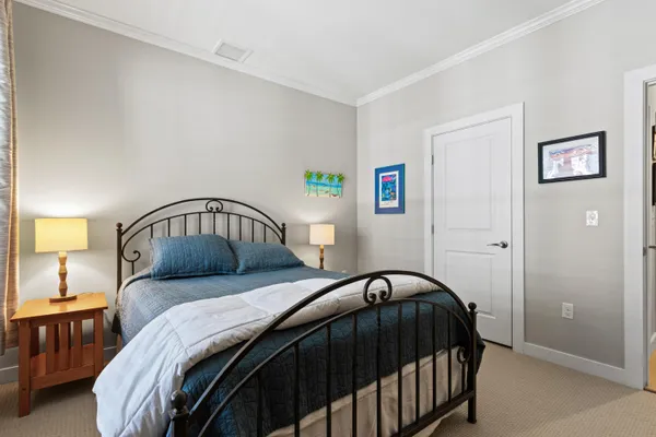 $730,000 | 22 Hancock Street, Unit 303, Portland, ME 04101