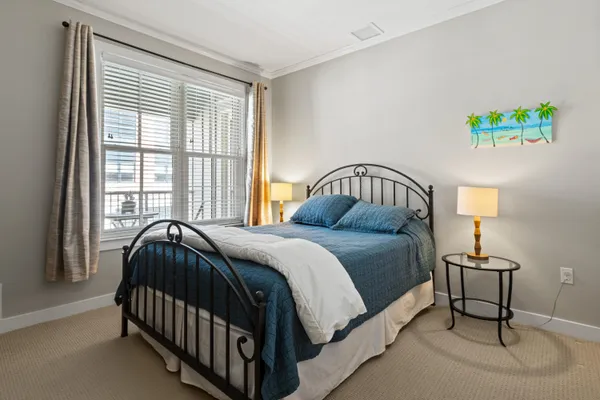 $730,000 | 22 Hancock Street, Unit 303, Portland, ME 04101