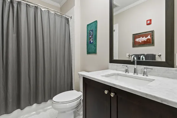 $730,000 | 22 Hancock Street, Unit 303, Portland, ME 04101