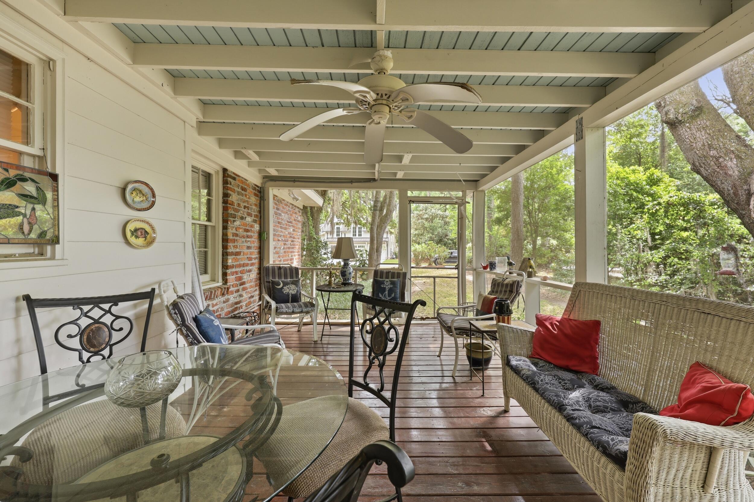314 Coinbow Drive Mount Pleasant, SC 29464 - Photo 11 of 57 49_ru4a0681