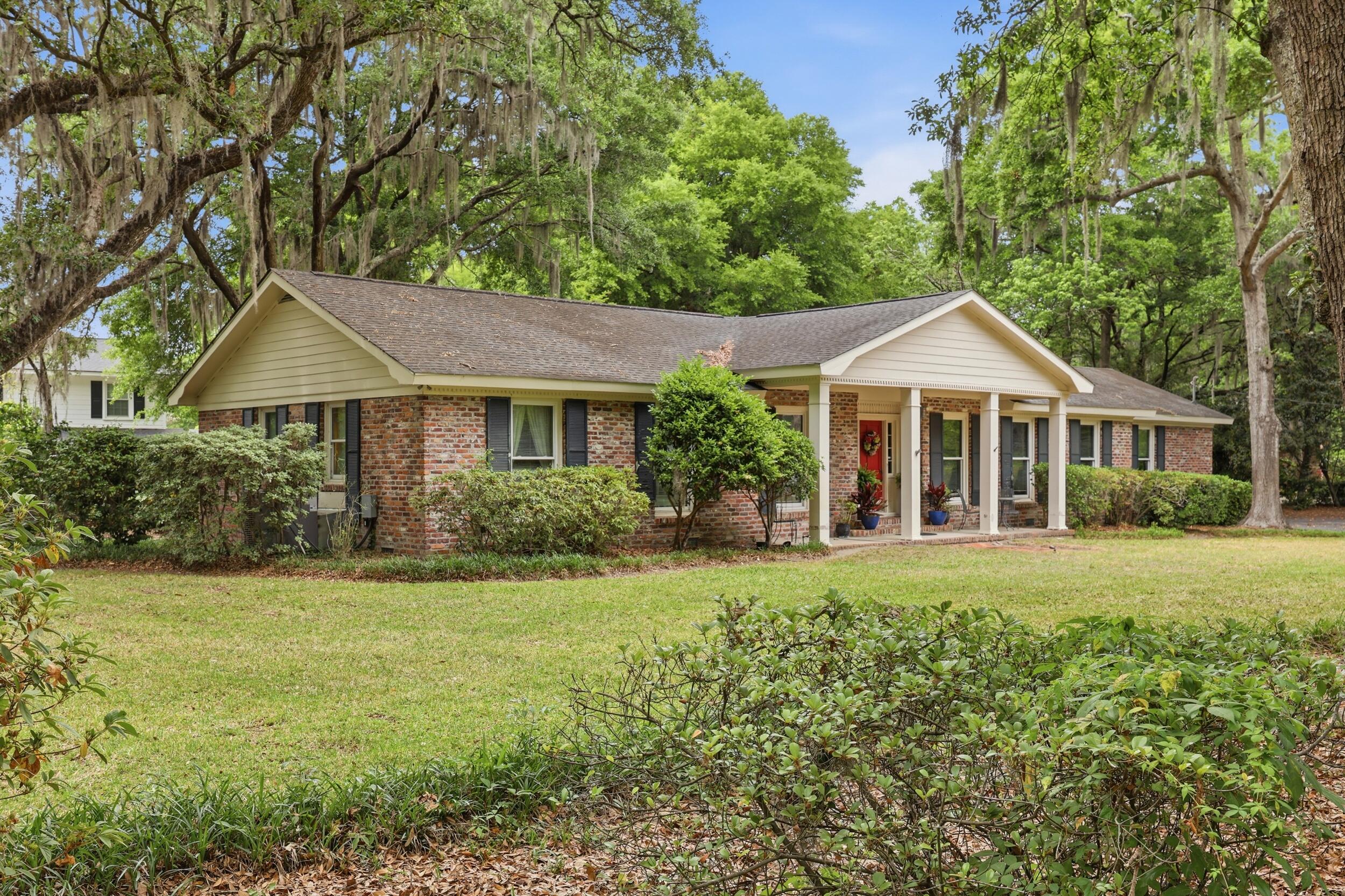 314 Coinbow Drive Mount Pleasant, SC 29464 - Photo 12 of 57 3_ru4a0491