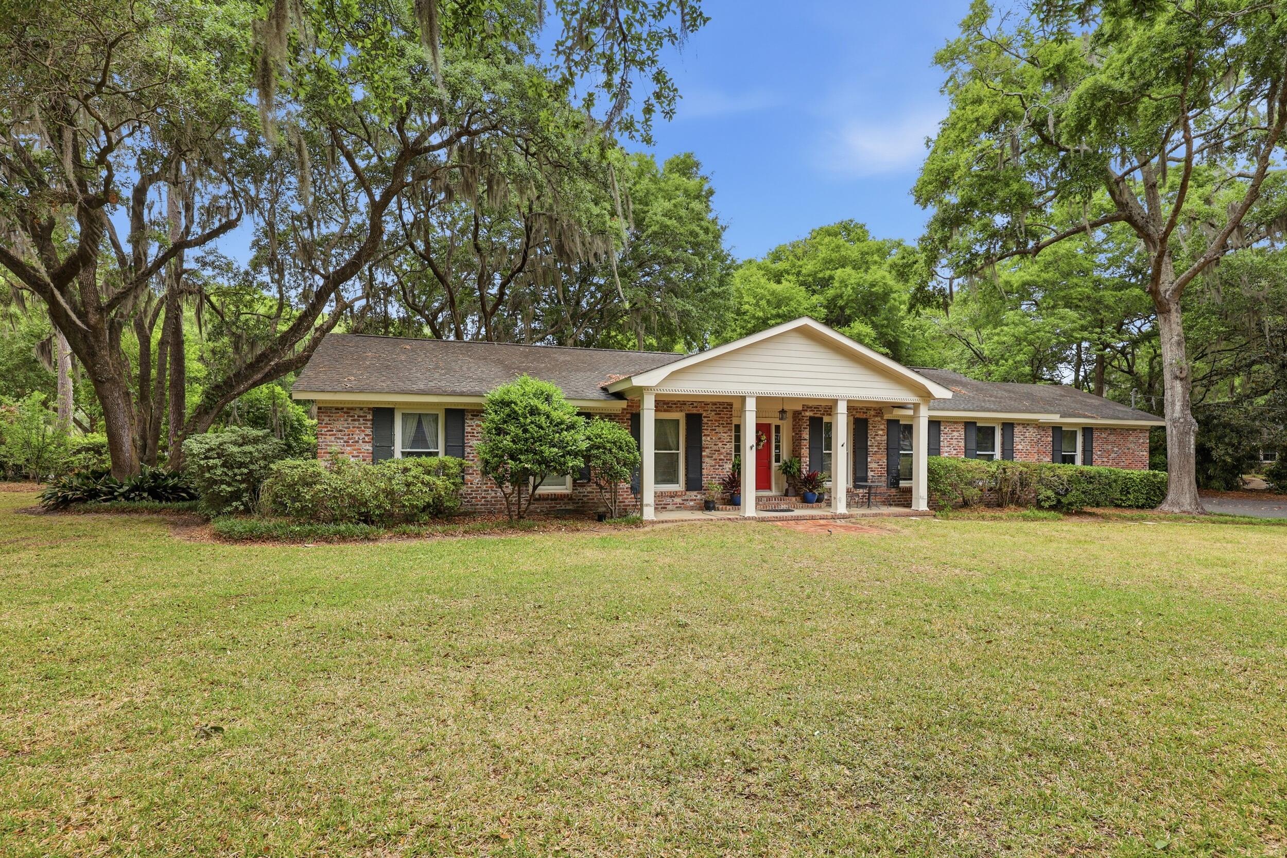 314 Coinbow Drive Mount Pleasant, SC 29464 - Photo 13 of 57 4_ru4a0426