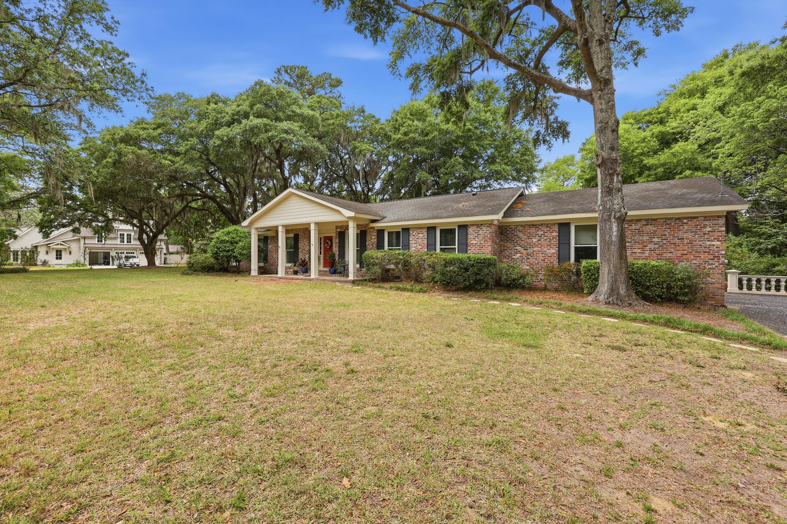314 Coinbow Drive Mount Pleasant, SC 29464 - Photo 14 of 57 5_ru4a0431