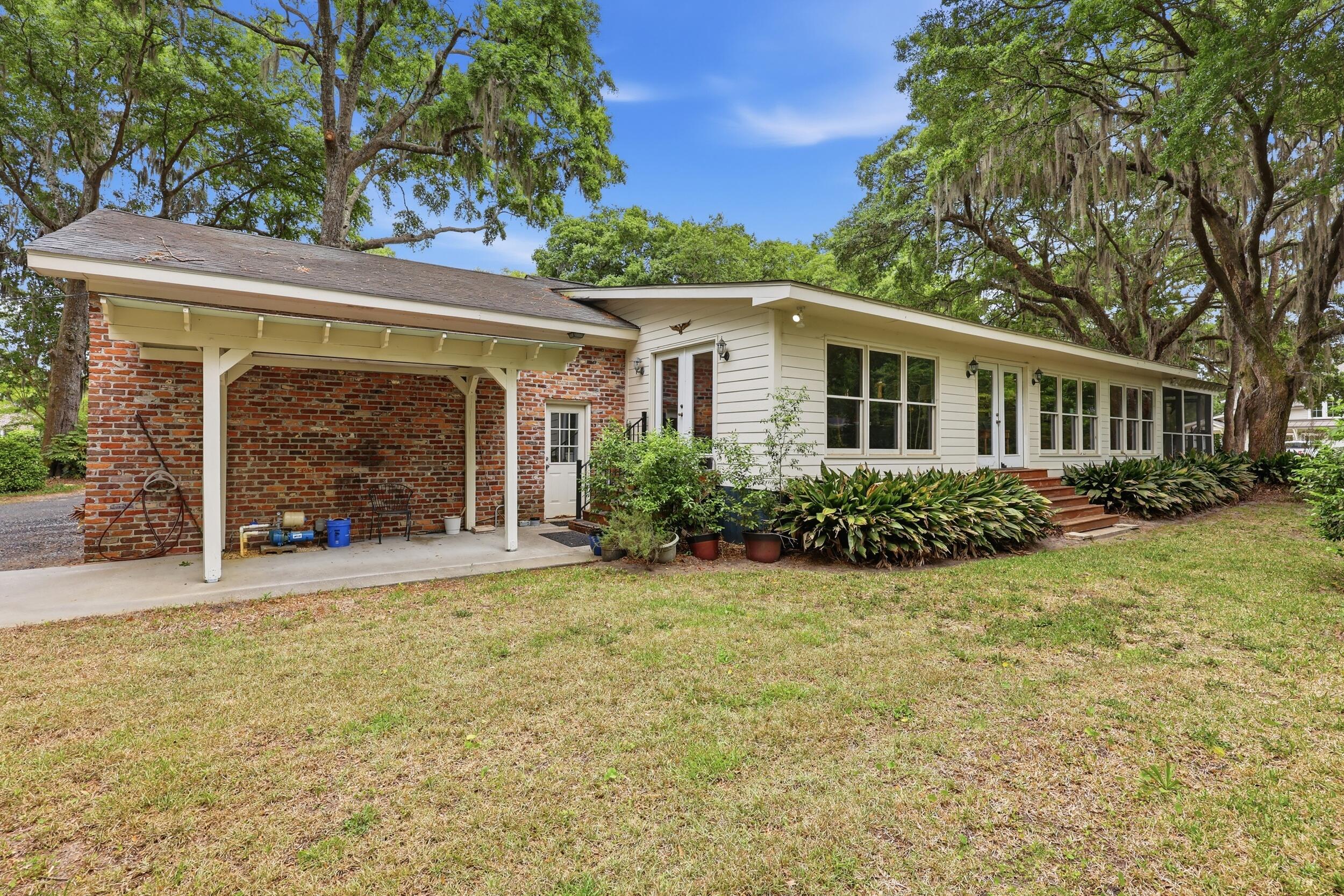 314 Coinbow Drive Mount Pleasant, SC 29464 - Photo 15 of 57 6_ru4a0466
