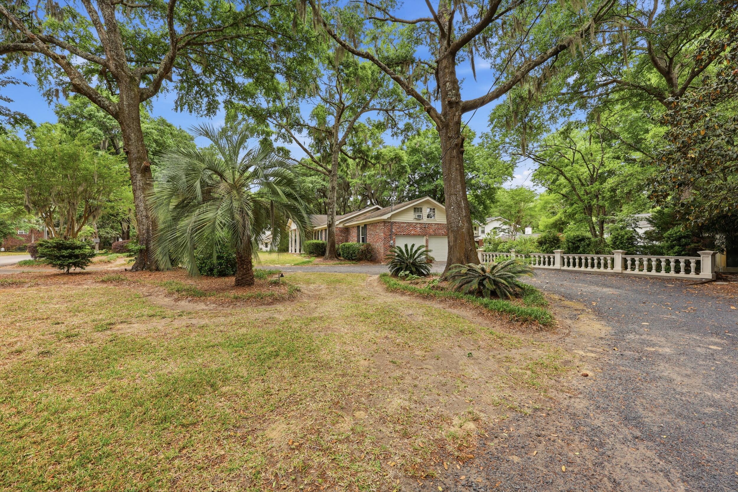 314 Coinbow Drive Mount Pleasant, SC 29464 - Photo 16 of 57 7_ru4a0506