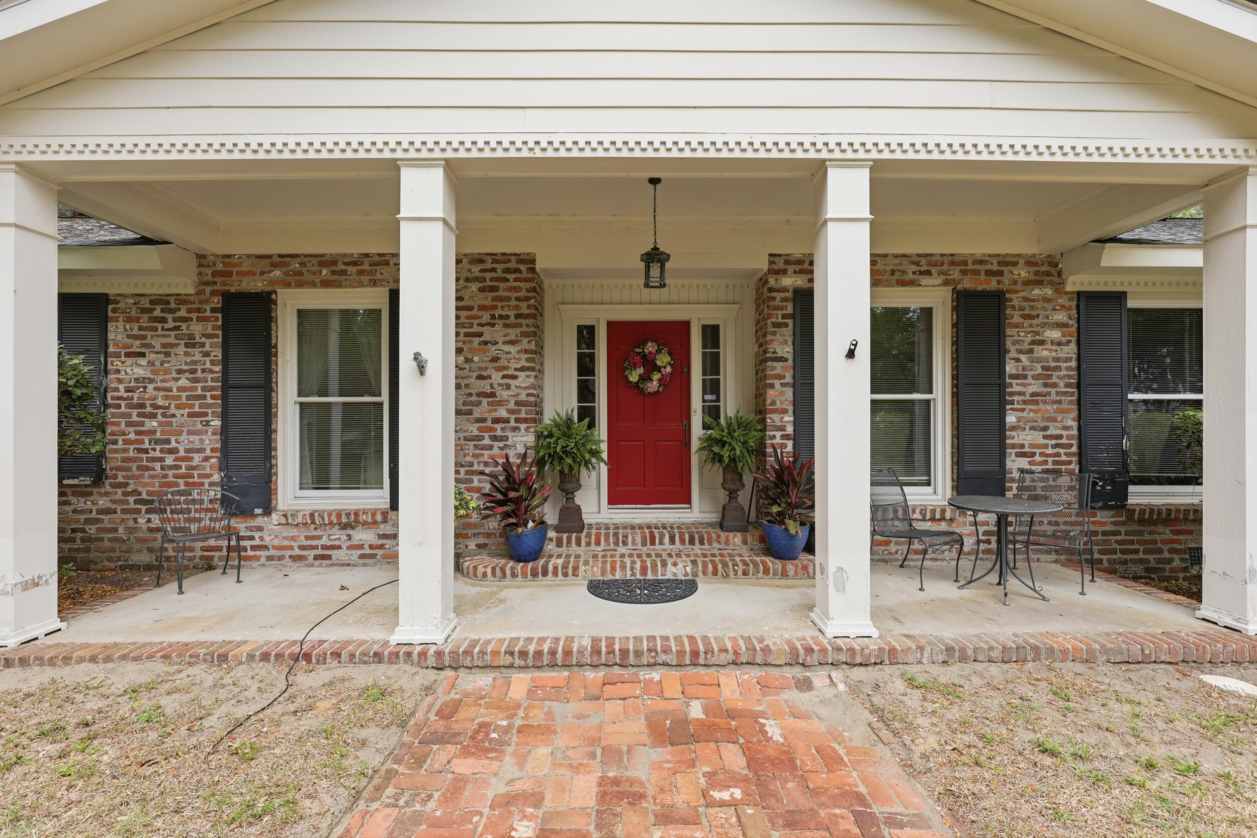 314 Coinbow Drive Mount Pleasant, SC 29464 - Photo 17 of 57 8_ru4a0441