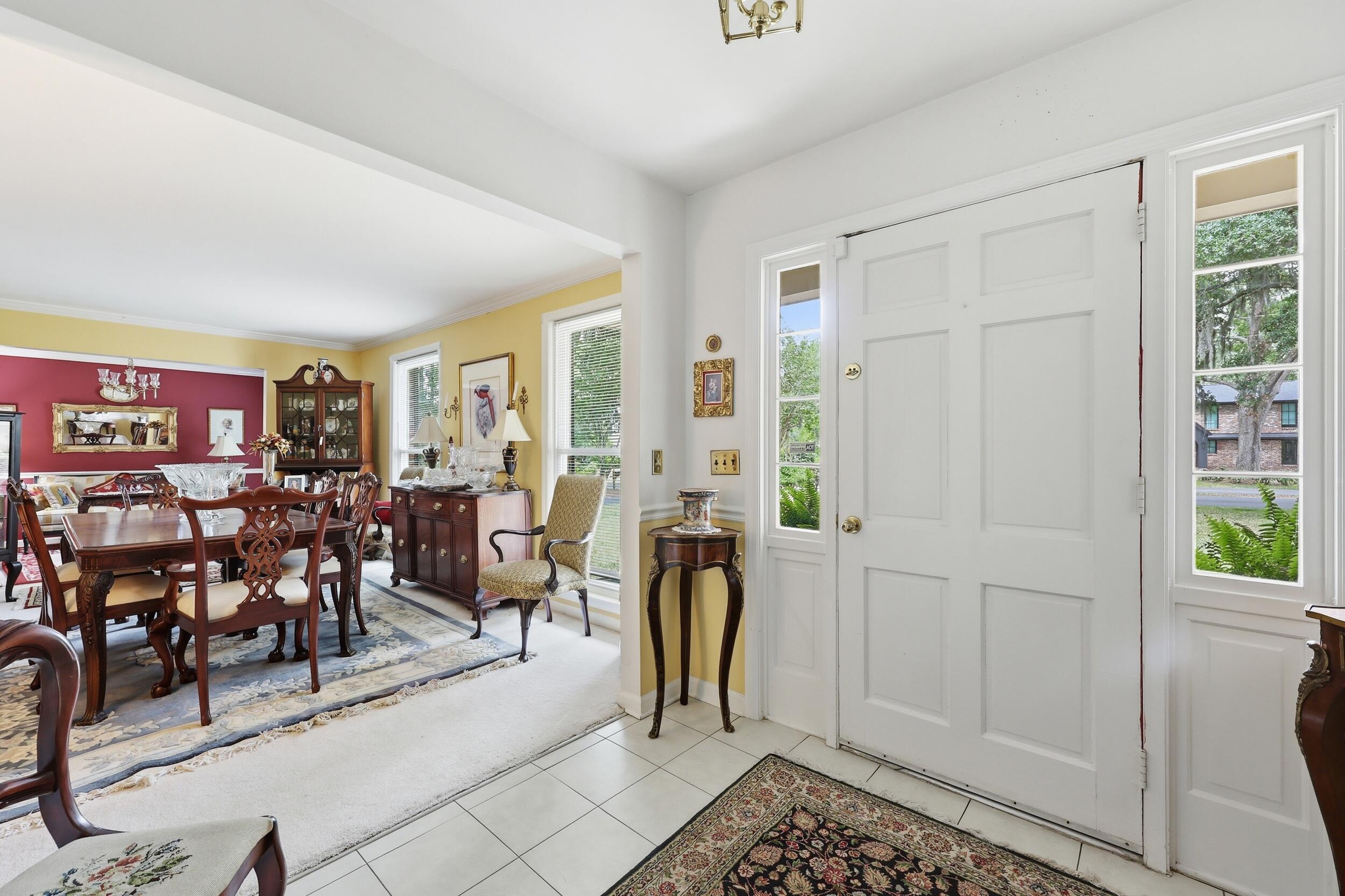 314 Coinbow Drive Mount Pleasant, SC 29464 - Photo 18 of 57 9_ru4a0521